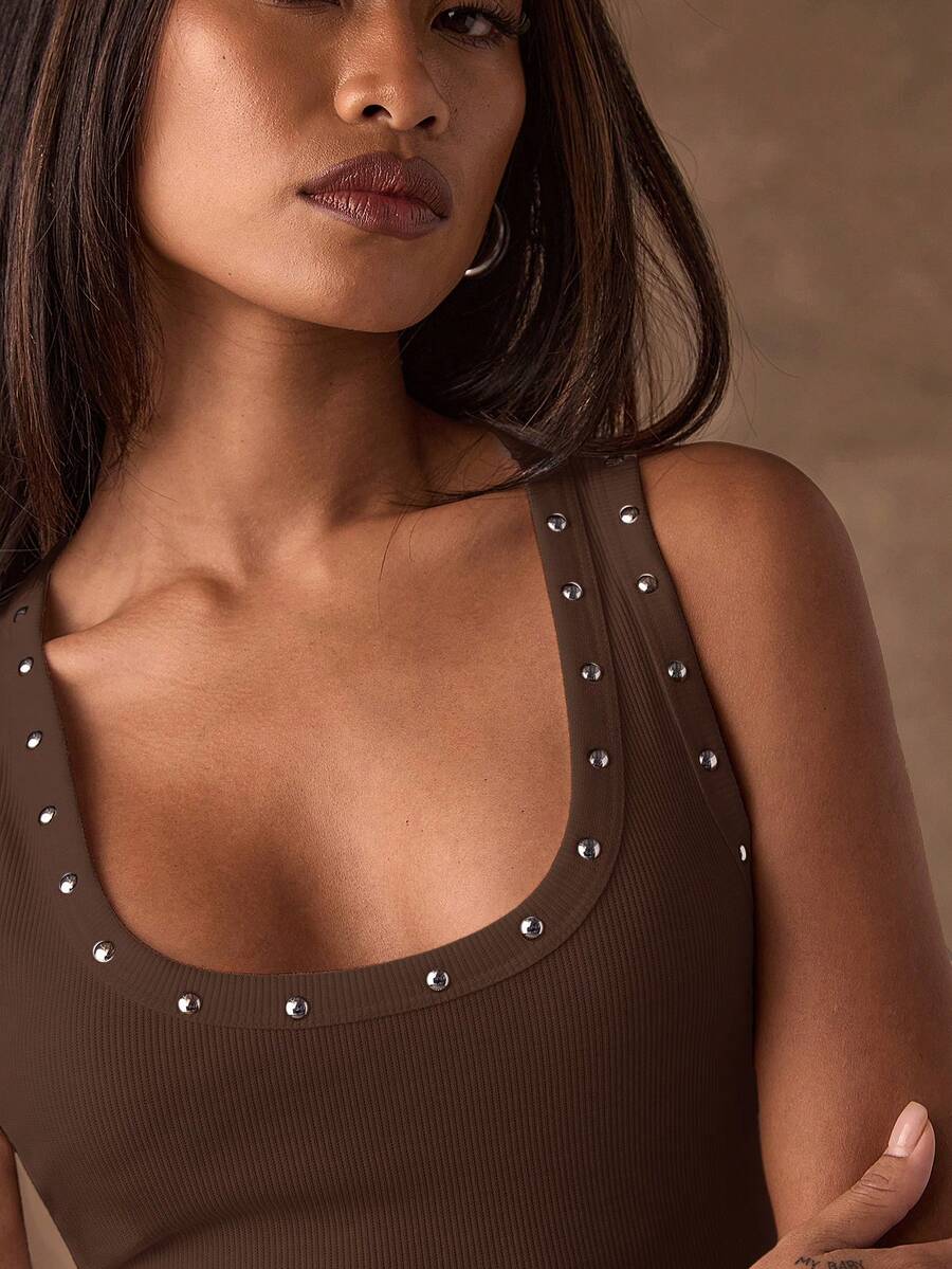 Top Urban Spike