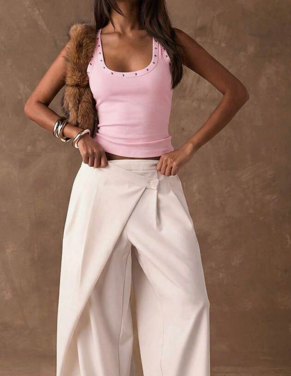 Top Urban Spike