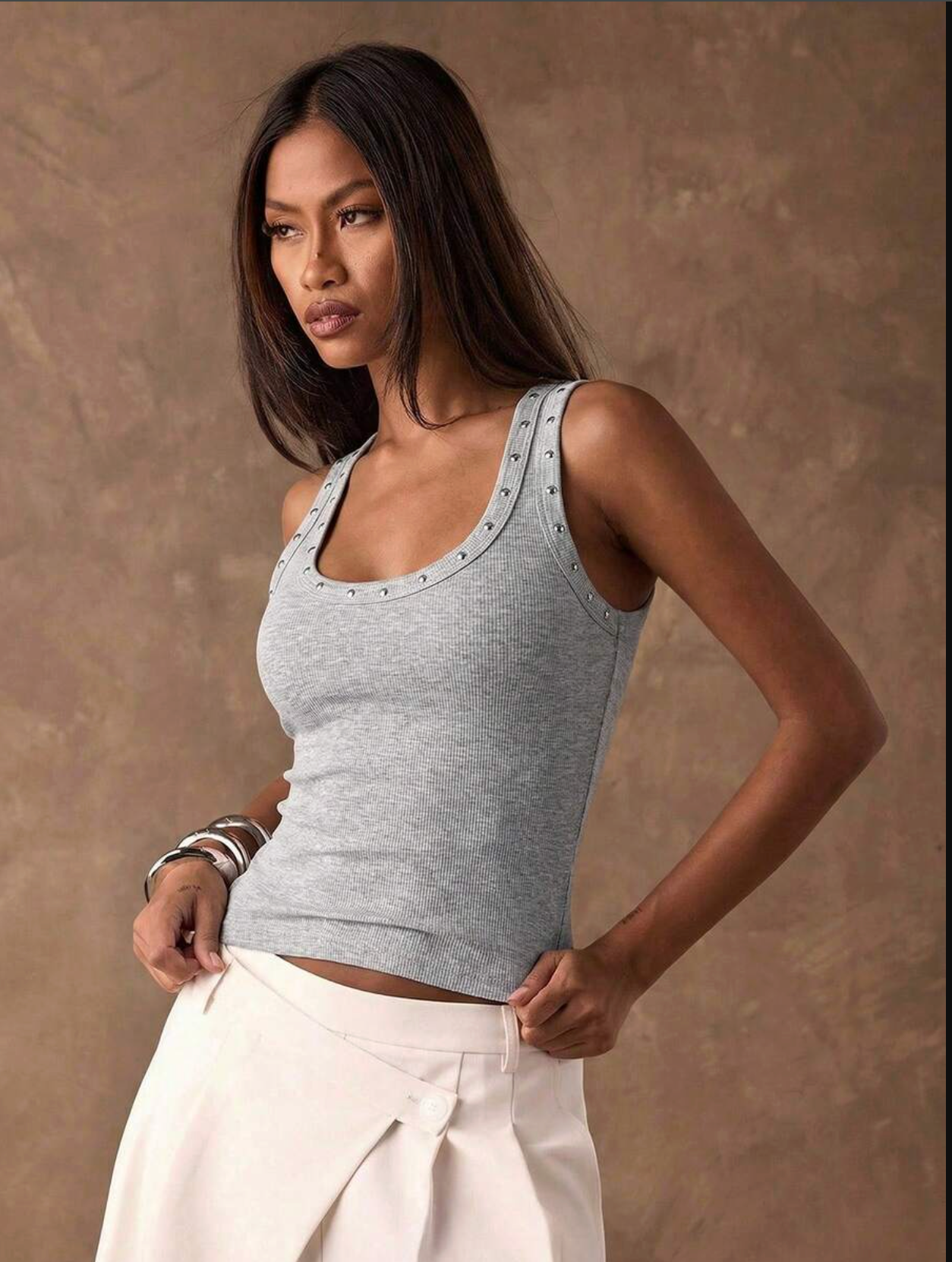 Top Urban Spike