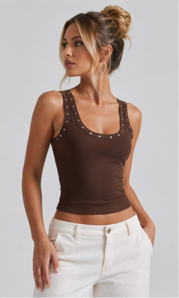 Top Urban Spike