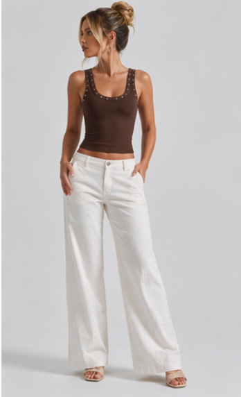 Top Urban Spike