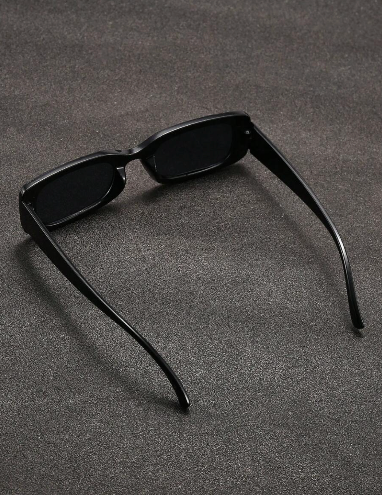 Gafas Square Prep