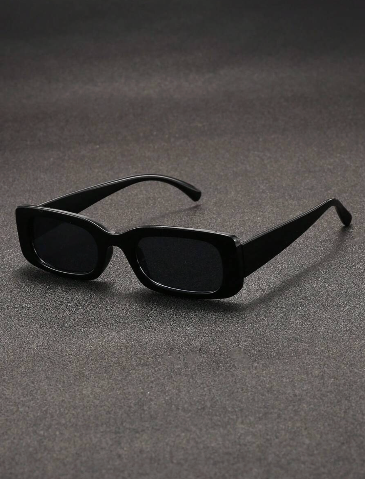 Gafas Square Prep