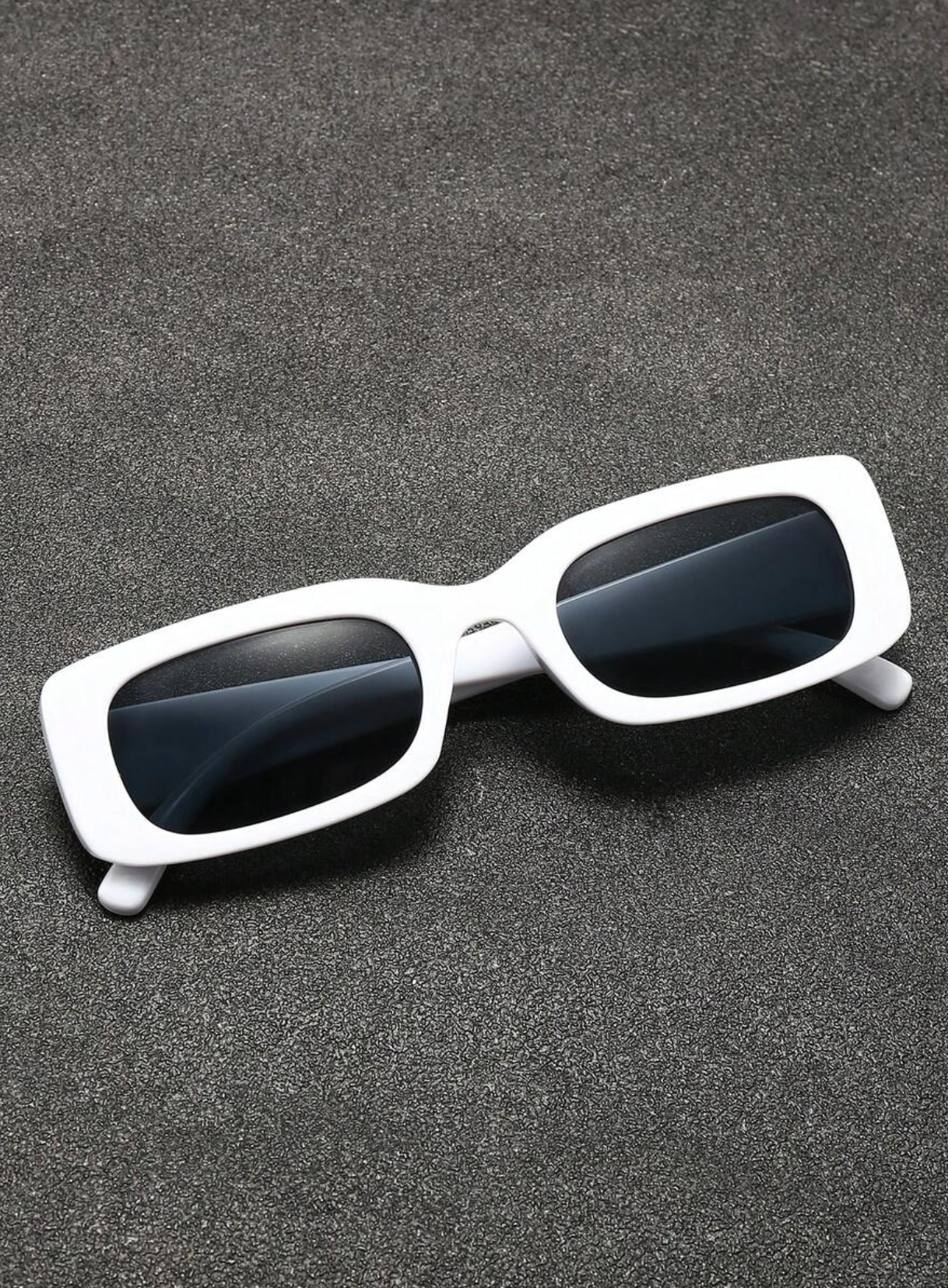Gafas Square Prep