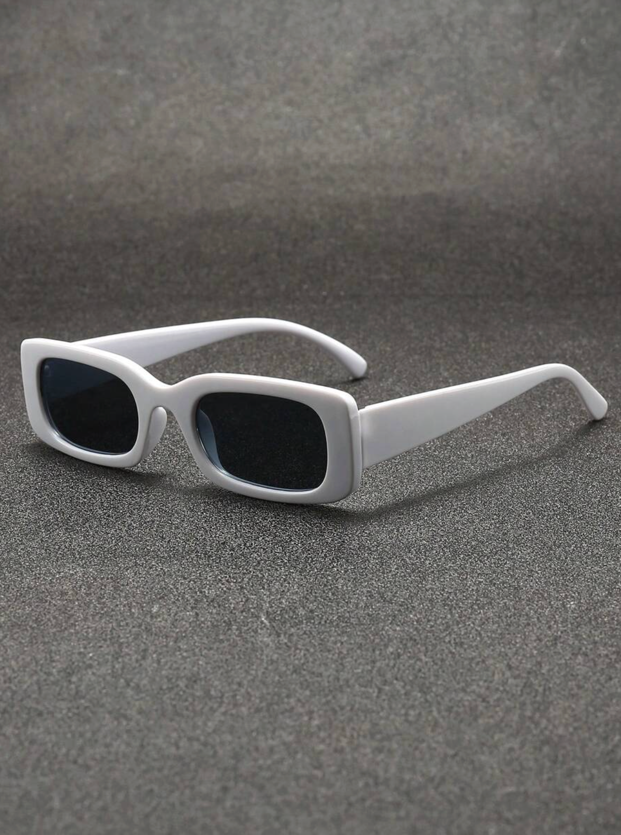 Gafas Square Prep