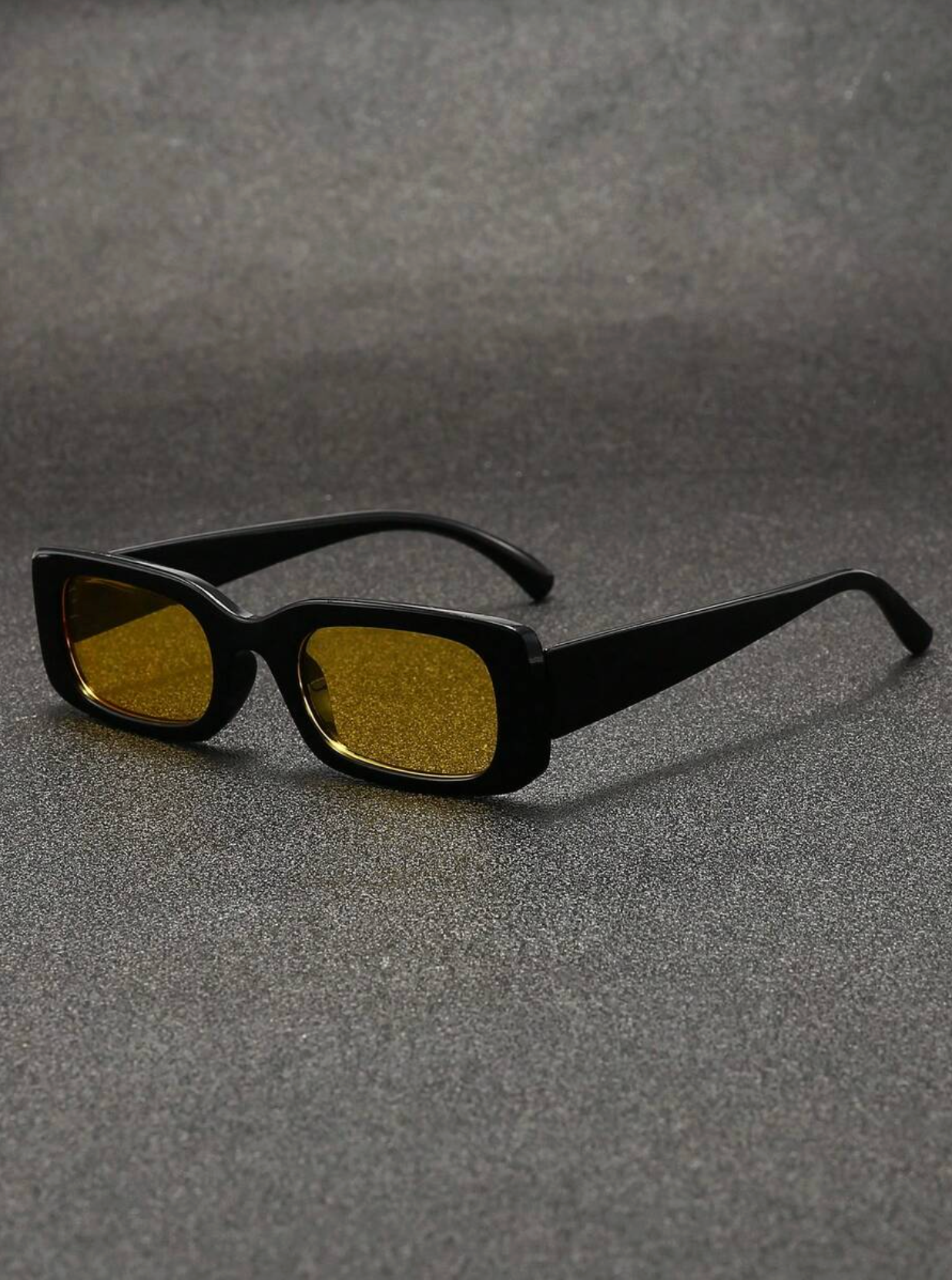 Gafas Square Prep