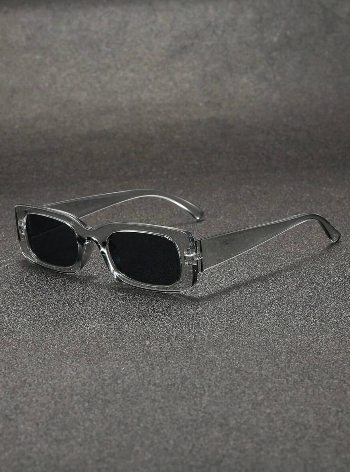 Gafas Square Prep
