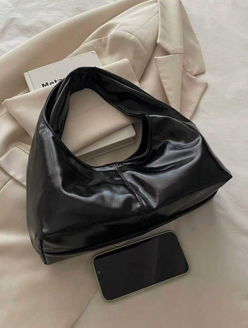 BOLSO LUNA VINTAGE