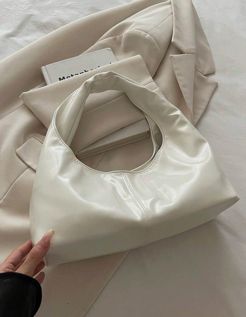 BOLSO LUNA VINTAGE